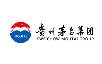 貴州茅臺集團.jpg