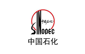 中石化.jpg