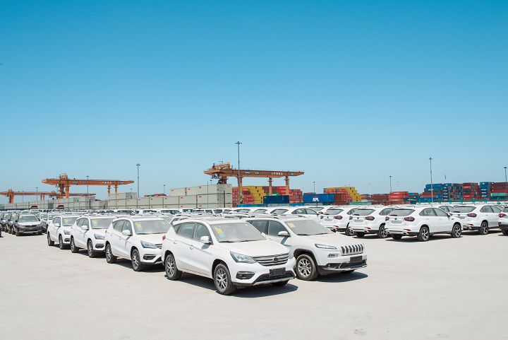 汽車(chē)市場(chǎng).jpg